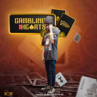 Gambling Hearts | XaMuzik