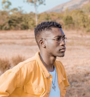 Astrol | Malawi | XaMuzik