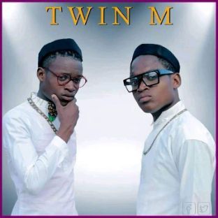 Twin M | Malawi | XaMuzik