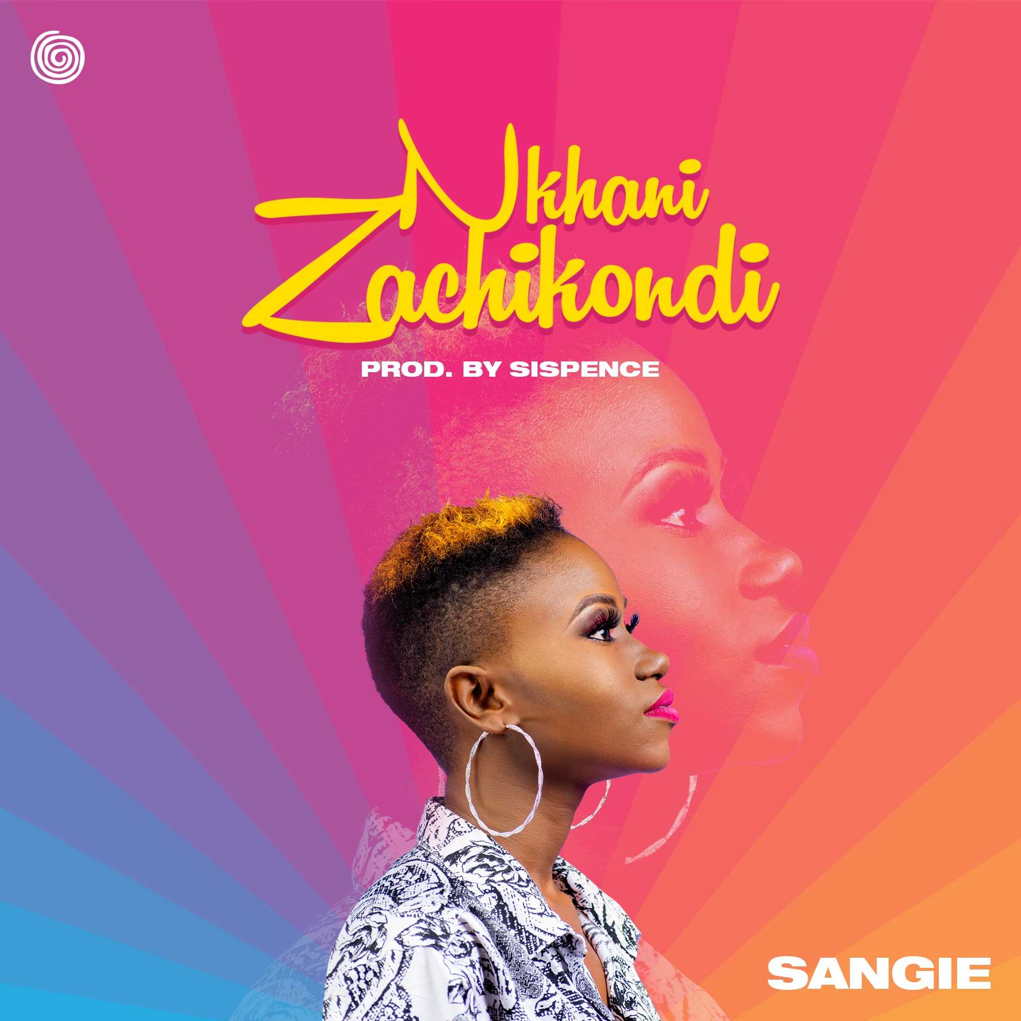 Nkhani Za Chikondi  Prod by Sispence | Sangie | Dancehall |  XaMuzik