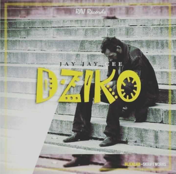 Dziko | Jay Jay Cee |  |  XaMuzik