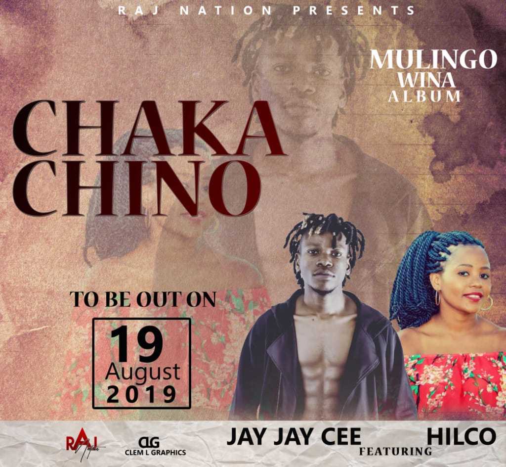 Chaka Chino  Prod by Gaffar   Zephy Oldies | Jay Jay Cee feat Hilco |  |  XaMuzik