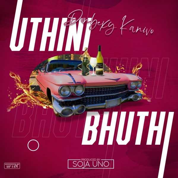 Uthini Buthi Prod by Soja Uno X Sir Marthys  | Don Bexy | Amapiano |  XaMuzik