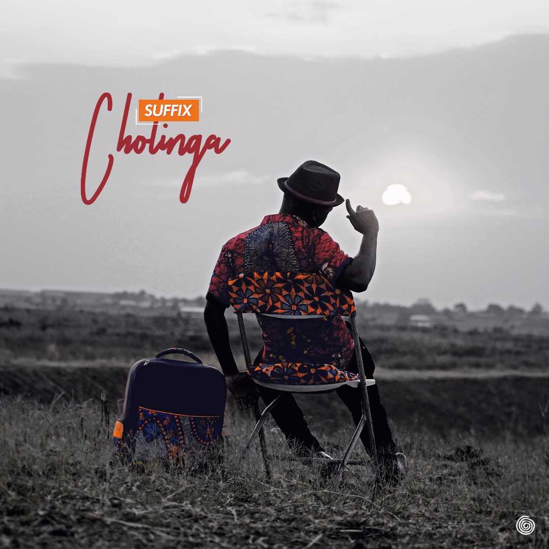 Cholinga  Prod  by Blage   Dahlie Beats | Suffix | Afro Hip Hop |  XaMuzik