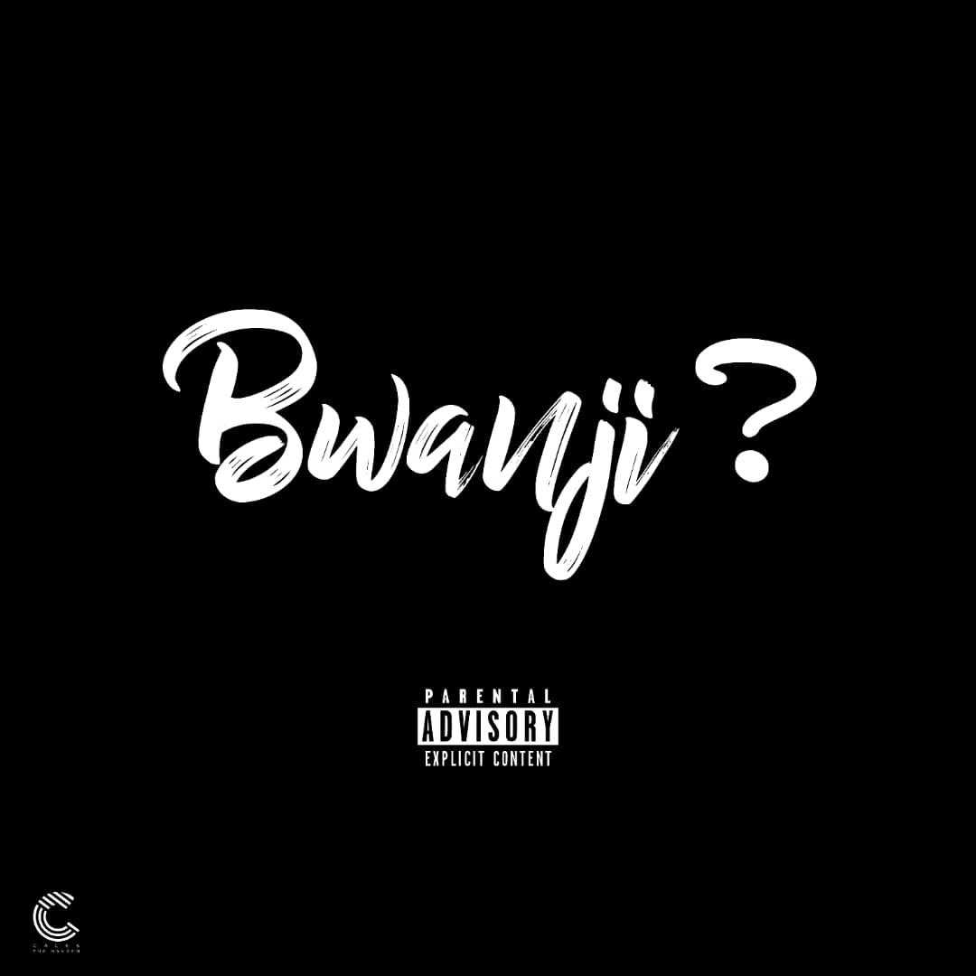 Bwanji | Tsar Leo feat Seven O More & MazzOpenga |  |  XaMuzik