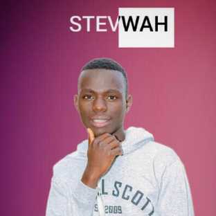 Best of Stevwah | Songs: 8 | XaMuzik