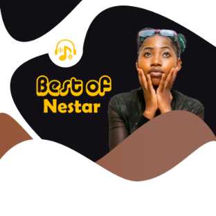 Best of Nestar | Songs: 4 | XaMuzik