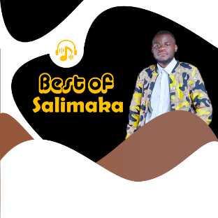 Best of Salimaka | Songs: 2 |  XaMuzik