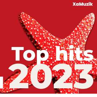 Top hits | Songs: 10 |  XaMuzik