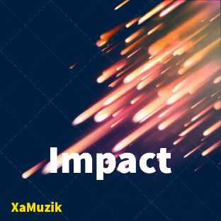 Impact | Songs: 16 |  XaMuzik