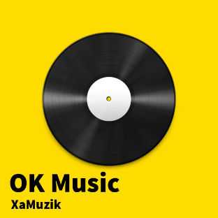OK Music | Songs: 30 |  XaMuzik