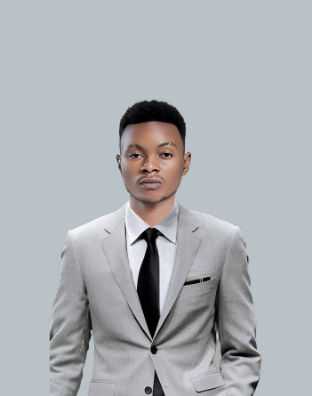 Kay sley | Malawi | XaMuzik