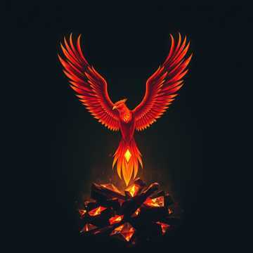 In the future | Waptoon AI | XaMuzik