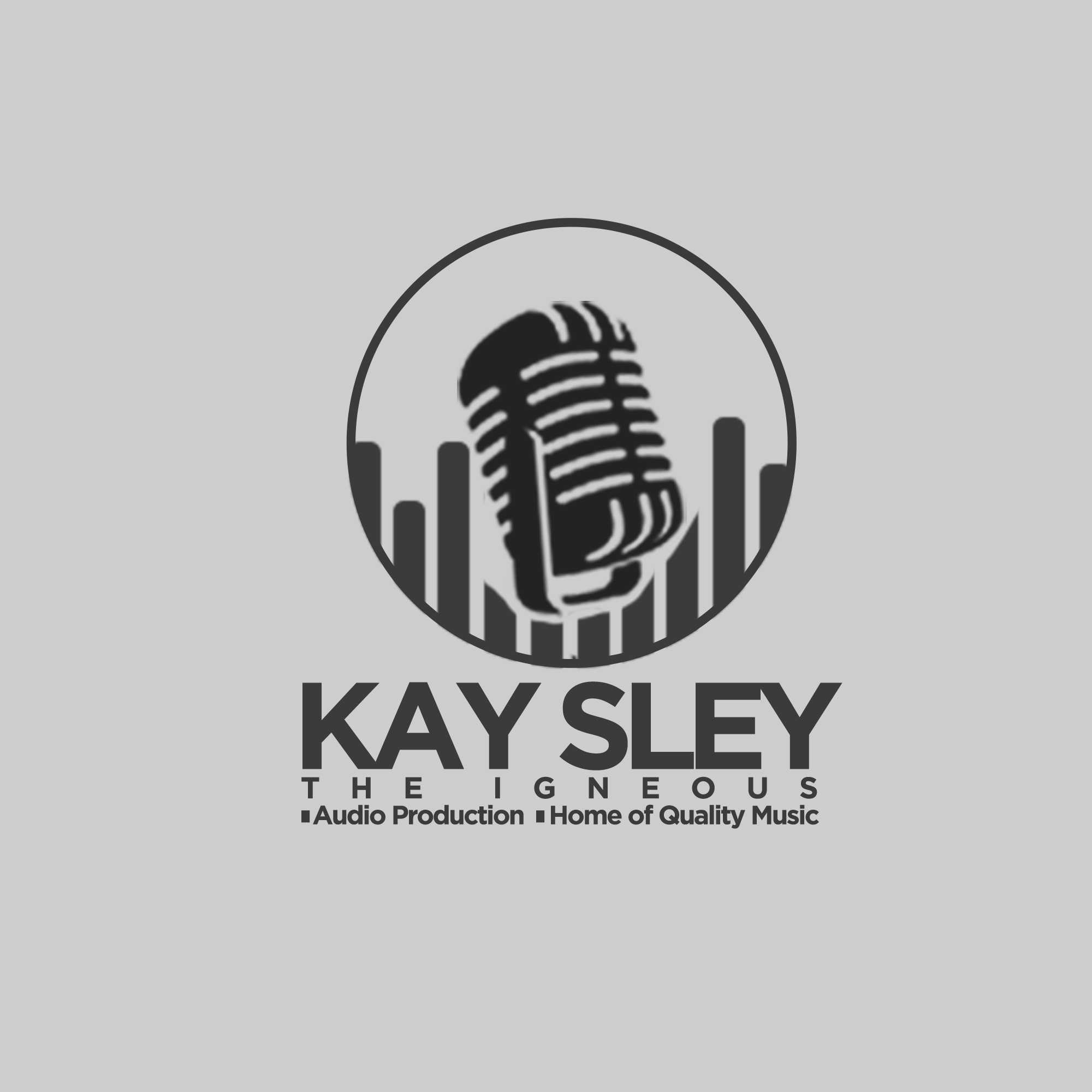 Mothers day prod by kay sley igneous2024 | Odoxy ft Ricoff |  | XaMuzik